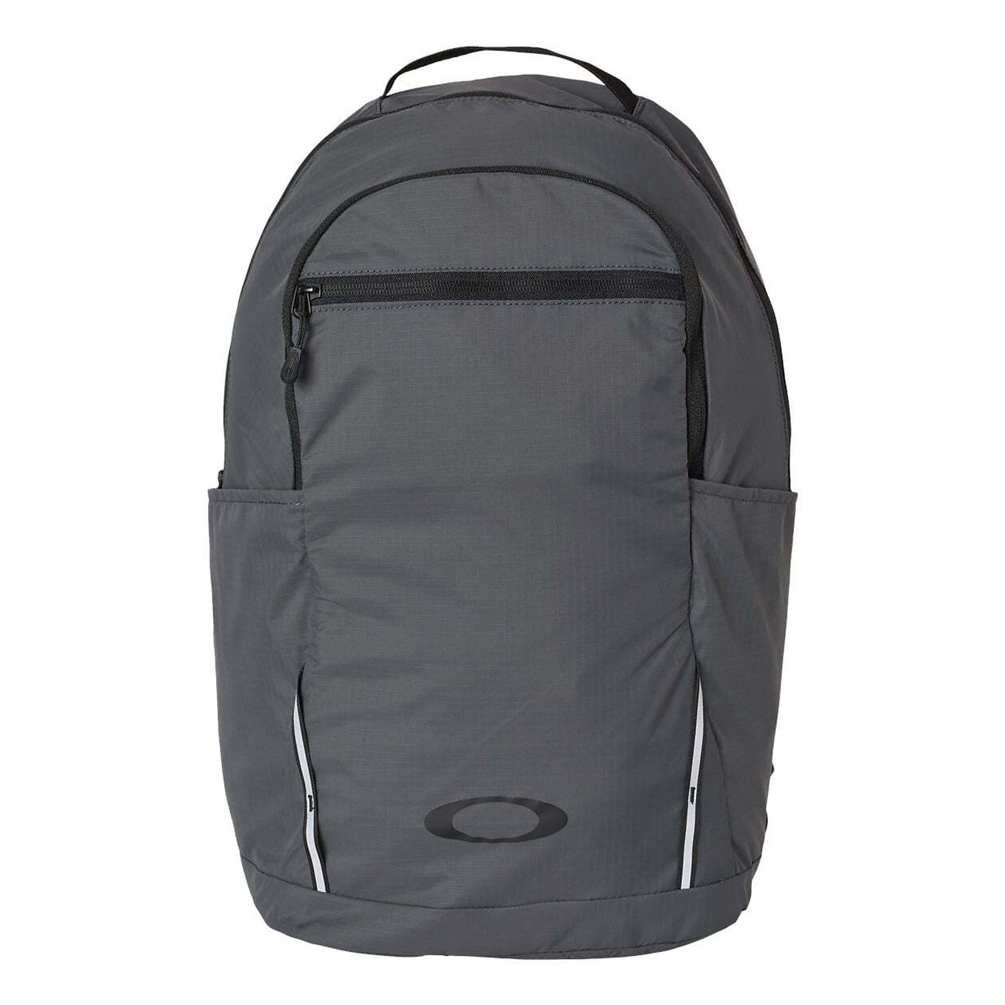 Oakley 28L Sport Backpack, Forged Iron, Model# FOS901244
